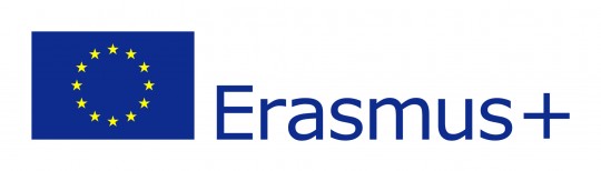 eu-erasmus_1