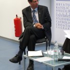 Prof. dr. sc. Ante Vučković