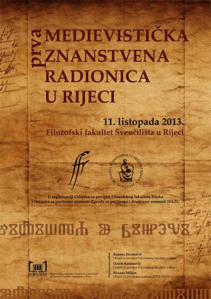 Medievistička-radionica-plakat-web