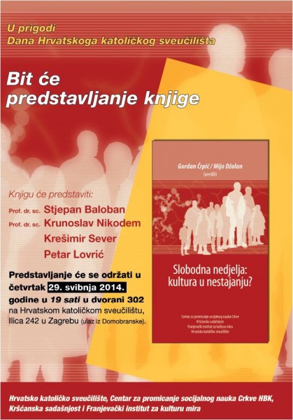 plakat_slobodna nedjelja