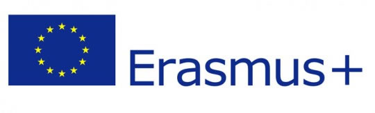 logo_erasmus_plus