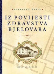 iz-povijesti-zdravstva-bjelovara