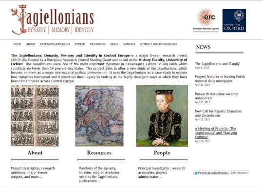 jagiellonians