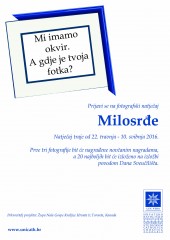 fotonatjecaj_plakat 2016