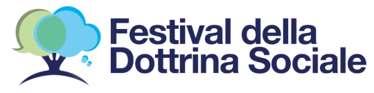 logo-dottrina