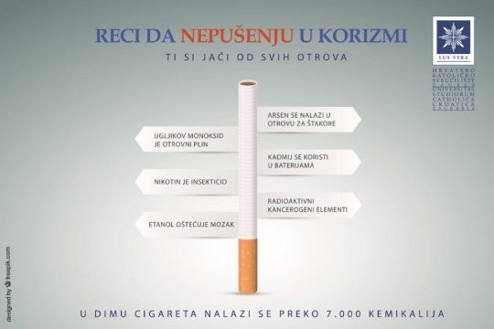 reci da nepušenju-02