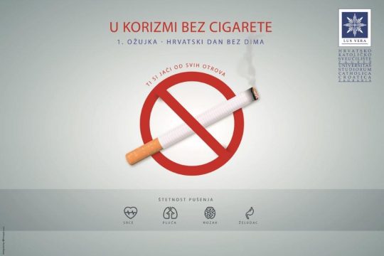 u korizmi bez cigarete-02-02-02