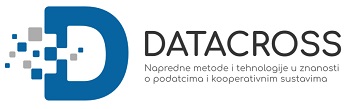 DATACROSS