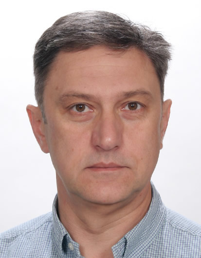 Roberto Antolović